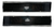 Cuartos Ford F100 F-100 F150 F-150 F250 80 81 82 83 84 85 86
