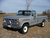 Cuartos Ford Bronco Camioneta F100 F150 F250 F350 1974 74 - tienda en línea