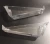 Par Cuartos Ford F100 F150 F250 F350 70 71 72 1970 1971 1972