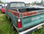 Micas Calavera Calaveras Camioneta Dodge D100 D150 1973 73 en internet