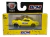 Imagen de Ford Mustang Gasser 1966 B&m M2 Escala 1:64 1/64 Coleccion