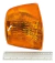 Cuartos Y Calaveras Micas Luces Pickup Ford Ranger 1993 1994 en internet
