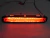 Stop Luz De Freno Led Ford Mustang 2005 2006 2007 2008 2009 - comprar en línea