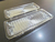 Cuartos Camioneta Chevrolet Cheyenne 73 74 75 76 77 78 79 80 en internet