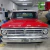 Par Cuartos Ford F100 F150 F250 F350 70 71 72 1970 1971 1972 en internet