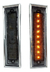 Led Cuartos Chevrolet 81 82 83 84 85 86 87 88 89 90 91