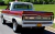2 Calaveras Camioneta Ford F100 F-100 F150 F-150 1967 67