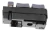 Boton Control Switch Ventanas Gmc S15 Jimmy Sonoma Bravada - comprar en línea