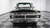 Ford F100 F150 F250 F-100 F-150 F-250 Años 73 74 75 76 77 - comprar en línea