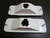Ford Bronco Y F150 F-150 F200 F-200 F250 F-250 1981 81 - comprar en línea