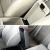 Manija Consola Posabrazos Central Toyota Tacoma 1995 - 2001