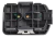 Switch Interruptor Control Ventana Peterbilt Kenworth - comprar en línea