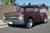 Par Cuartos Camioneta Pickup C10 Chevrolet 67 68 69 70 71 en internet