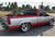 Calaveras Chevrolet Cheyenne Gmc 92 93 94 95 96 97 98 99 - Custom & Classic
