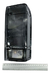 Juego De Calaveras Luz Faro Trasero Ford Ranger 92 1992 - Custom & Classic