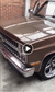 Chevrolet Camioneta Cheyenne Pickup 81 82 83 84 85 86 87 - tienda en línea