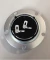 Centro De Volante Boton Claxon Compatible Con Dodge Ram