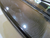 Imagen de 2 Calaveras Camioneta Ford F100 F-100 F150 F-150 1976 76