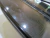 2 Calaveras Camioneta Ford F100 F-100 F150 F-150 1967 67 - Custom & Classic