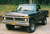 Par Cuartos Camioneta Ford F100 F150 F250 73 74 75 76 77 en internet