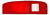 Par De Micas Luces Ford Nacional F100 F150 F250 1967 - 1979 en internet