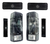 Ford Bronco Y F150 F-150 F200 F-200 F250 F-250 1986 86
