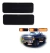 2 Cuartos Led Luces Ford F150 F250 F350 80 81 82 83 84 85 86