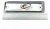 Imagen de 2 Cuartos Chevrolet Gmc Silverado Cheyene 86 87 88 89 90 Led