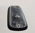 1 Pz Luz De Techo Caseta Zeppelin Pickup Chevrolet C10 - tienda en línea