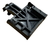 Clip Soporte Cofre Varilla Toyota Vios Yaris 08 09 10 11 12 - comprar en línea