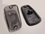 1 Pz Caseta Zeppelin Luz De Techo Camioneta Pickup Chevrolet - Custom & Classic