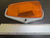 5 Caseta Zepelin Camioneta Ford F100 F150 F250 F350 1986 86