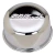Edelbrock Tapa Tapon Respirador Cromado Punterias Valvulas - comprar en línea