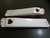 Jg Cuartos Y Calaveras Ford Camioneta F100 F150 F250 1979 79 en internet