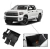 Organizador Consola Toyota Tundra 07 08 09 10 11 12 13 - 20 - comprar en línea