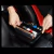 Organizador Accesorio Consola Central Toyota Fj Cruiser - Custom & Classic