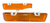 Par Cuartos Mica Chevrolet Blazer S10 Gmc Sonoma 1983 - 1994 en internet