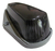 Caseta Zepelin Plafon Camioneta Ford F100 F150 F250 F350