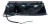 Calaveras Luces Led Ford F150 F200 F250 80 81 82 83 84 85 86 - Custom & Classic
