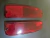 2 Micas De Calaveras Camioneta Ford F100 F150 F250 1978 78 en internet