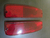2 Calaveras Camioneta Ford F100 F150 73 74 75 76 77 78 79 - comprar en línea