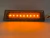 2 Cuartos Chevrolet Gmc Silverado Cheyene 86 87 88 89 90 Led - comprar en línea