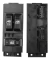 Switch Ventanas Chevrolet Silverado Gmc Sierra 1999 - 2002 - comprar en línea