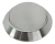 Luz Interior Auto Chevrolet 71 72 73 74 75 76 77 78 79 80 81