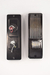 2 Calaveras Led Camioneta Chevrolet 81 82 83 84 85 86 87 88 - Custom & Classic