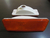 Imagen de Luces Ford Nacional F100 F-100 F150 F-150 F250 F-250 1973 73