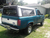 Juego De Calaveras Luz Faro Trasero Ford Ranger 83 1983 - Custom & Classic