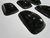 5 Caseta Zepelin Chevrolet 88 89 90 91 92 93 94 95 96 97 98 - tienda en línea
