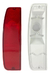 2 Calaveras Ford F100 F-100 F150 F-150 F250 F-250 1978 78 - comprar en línea