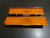 Camioneta Ford F-150 F-200 F-250 Bronco 80 81 82 83 84 85 86 en internet